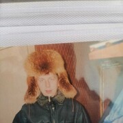 ���������� �����-���������, ���� ������� ������, 50 ���, ������������ ��� ������, ����� � ���������, ���������