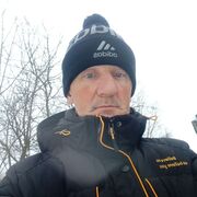  ,   , 53 ,   c 