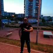 ���������� ����������, ���� ������� �������, 40 ���, ������������ ��� ������, ����� � ���������, c�������� ���������, ���������