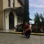 ���������� �������, ���� ������� �����, 49 ���, ������������ ��� ����� � ���������, c�������� ���������, ���������