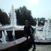 ���������� �������, ���� ������� ������, 41 ���, ������������ ��� ������, ����� � ���������, c�������� ���������