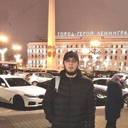 ���������� �����-���������, ���� ������� ������, 33 ����, ������������ ��� ������, ����� � ���������