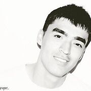 ���������� ������, ���� ������� �����, 32 ����, ������������ ��� ������, ����� � ���������