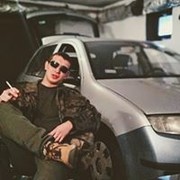  Swiebodzice,  Vlados, 29