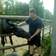 ���������� �������, ���� ������� ����, 45 ���, ������������ ��� ������, ����� � ���������, c�������� ���������