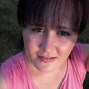 ���������� ���������, ���� ������� ����������, 33 ����, ������������ ��� ������, ����� � ���������, c�������� ���������