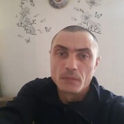  ,  , 36