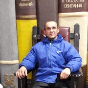  ,   , 44 ,   ,   , c 