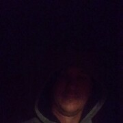  ,  vitalesko, 40