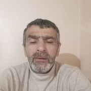  ,   , 48 ,   ,   , c , 
