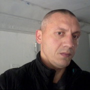  ,   , 45 ,   ,   , c 