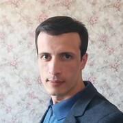 ���������� �������, ���� ������� ������, 36 ���, ������������ ��� ������, ����� � ���������