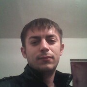  ,   , 41 ,     , c 