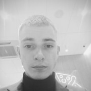 ���������� ����, ���� ����� ������, 22 ����, ������������ ��� ������, ����� � ���������