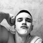  ,  Artem, 25