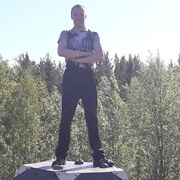  ,   , 41 ,   ,   