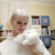  ,   Ekaterina, 37 ,   ,   