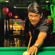 ���������� ������, ���� ������� ���������, 33 ����, ������������ ��� ������, ����� � ���������, c�������� ���������, ���������