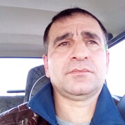 ���������� ���������� �����, ���� ������� ����, 48 ���, ������������ ��� ������, ����� � ���������