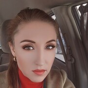 ���������� ����-���������, ���� ������� �����, 40 ���, ������������ ��� ������, ����� � ���������, c�������� ���������