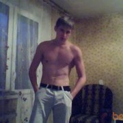 ���������� �����, ���� ������� �����, 33 ����, ������������ ��� ����� � ���������, c�������� ���������, ���������