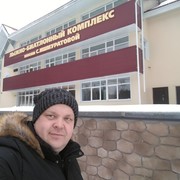 ���������� �����, ���� ������� �������, 46 ���, ������������ ��� ������, ����� � ���������, c�������� ���������