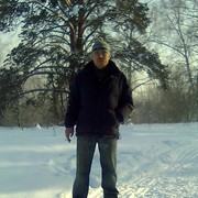  ,   , 48 ,  