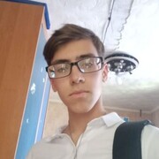  --,   , 18 ,   ,   , c 