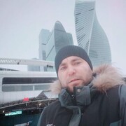 ���������� ������, ���� ������� ����, 38 ���, ������������ ��� ������, ����� � ���������, c�������� ���������, ���������