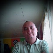 ,   , 51 ,   ,   , c 