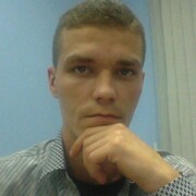 ���������� ������, ���� ������� �������, 41 ���, ������������ ��� ������, ����� � ���������, c�������� ���������