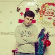  ,  Levani, 31