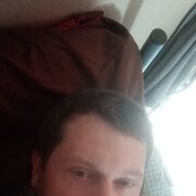  ,   Nikolay, 37 ,   ,   , 