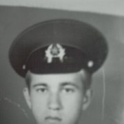 ���������� �������, ���� ������� ���������, 65 ���, ������������ ��� ������, ����� � ���������, c�������� ���������