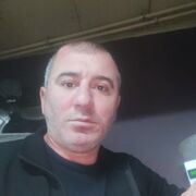  ,  , 41