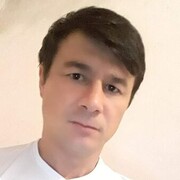 ���������� �����������, ���� ������� ����, 44 ����, ������������ ��� ����� � ���������, c�������� ���������, ���������