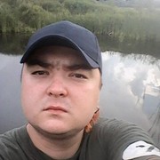  ,   , 35 ,   