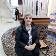  ,   , 68 ,   ,   