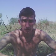  -,   , 39 ,     , c 
