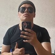 ���������� ���������, ���� ����� Ilyukha, 25 ���, ������������ ��� ������, ����� � ���������