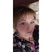  ,   , 52 ,     , c 