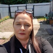  ,   , 45 ,     , c , 