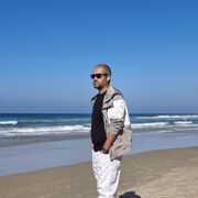  ,   Zoir, 35 ,   ,   