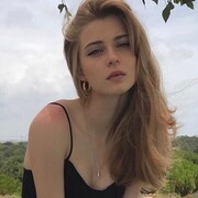  ,  , 24