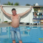 ���������� ������, ���� ������� ����, 33 ����, ������������ 