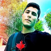 ���������� ������, ���� ������� Ը���, 33 ����, ������������ ��� ������, ����� � ���������, c�������� ���������