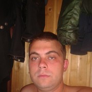 ���������� ��������, ���� ������� ������, 34 ����, ������������ ��� ������, ����� � ���������, c�������� ���������