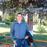  ,   , 42 ,     , c 