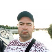  ,   , 39 ,     , c 