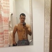  ,   , 32 ,   ,   , c 
